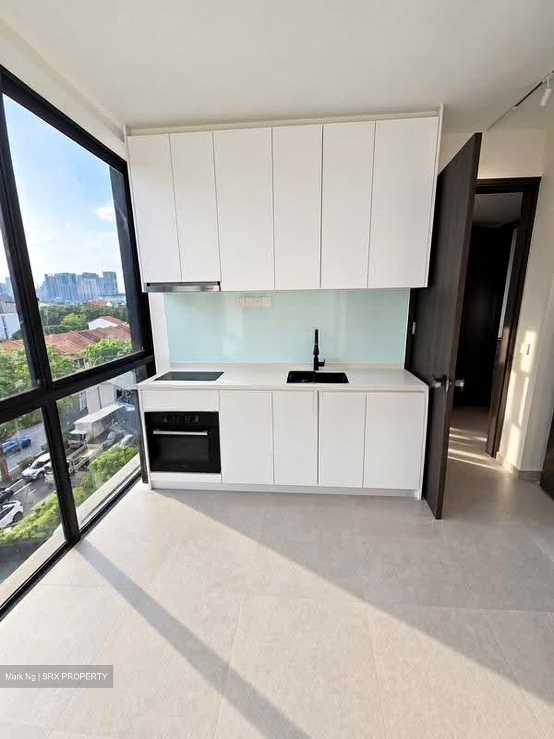 Lavender Residence (D12), Apartment #613576841